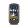 Garmin Montana 650