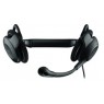 LOGITECH USB Headset H360