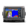 Garmin GPSMAP 720S