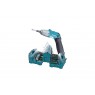 Отвертка аккумуляторная MAKITA 6723DW