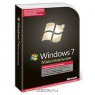 Windows 7 Максимальная (Ultimate, 32 и 64 bit)