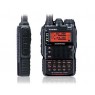 Yaesu VX-8R