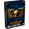 Warhammer 40.000: Space Marine