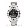 Tissot T33.7.888.92