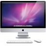 iMac