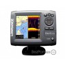 Lowrance Elite-5 DSI