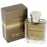 Hugo Boss  Baldessarini Ambre