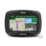 Garmin zumo 350LM