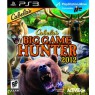 Cabela's Big Game Hunter 2012 (с поддержкой PS Move)