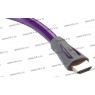 HDMI-HDMI кабель QED Performance HDMI-E, 1.5m - Кабели HDMI, кабели DVI \ Магазин HD-V