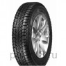 Шина Amtel NordMaster CL 231В 195/65 R15 зим R15 195/65