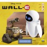 WALL-E