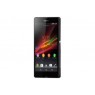 Sony Xperia Z