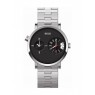 Часы Hugo Boss HB1512050