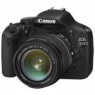 Цифровой зеркальный фотоаппарат Canon EOS 550D Kit 18-55 IS, купить Цифровой зеркальный фотоаппарат Canon EOS 550D Kit 18-55 IS по лучшей цене, продажа Цифровой зеркальный фотоаппарат Canon EOS 550D Kit 18-55 IS, с доставкой в магазине – Фото+».