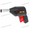 BBQ Barbecue Fan Air Blower