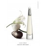 Issey Miyake l'eau d'issey