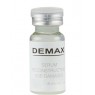 Demax Active Line Mature Serum Reconstructing Age Damages-Сыворотка, восстанавливающая возрастные повреждения Dermaxyl