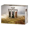 Age of Empires, настольная игра