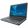 хочу Lenovo ThinkPad Edge 14 0578RE8