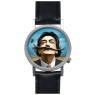 Женские часы » Philosophical watches » Dali Watch