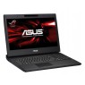 Ноутбук ASUS G74SX