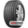 Шина Bridgestone Blizzak DM-V1 275/65 R17 115R