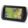 Garmin montana 650t