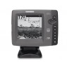 Humminbird 728x