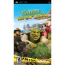 Shrek Smash 'n' Crash