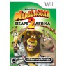 Madagascar: Escape 2 Africa