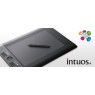 Intuos4 L