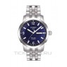 Tissot T014.430.11.047.00