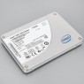 Жесткий диск SSD 120ГБ, Intel 330, SSDSC2CT120A3K5