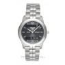 Tissot T34.7.487.62