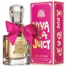 Viva la Juicy от  Juicy Couture