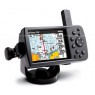 Garmin GPSMAP 276C