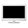 LED телевизор LG 19LE3400