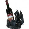 Драконы — Dragon Bottle Holder