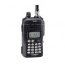 Icom IC-V85