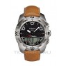 Tissot T013.420.46.201.00