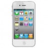 Apple iPhone 4 16Gb (белый