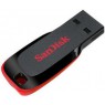 Флешка 8 GB SANDISK Cruzer Blade