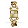 Guess W13523L2