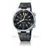 Oris 643 7609 8454 RS