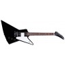 Gibson Explorer