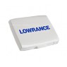 Lowrance CVR-16