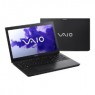 Ноутбук Sony VAIO SVS1511V9RB