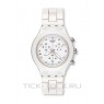 Swatch SVCK4045AG