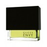 Envy for Men Gucci cologne